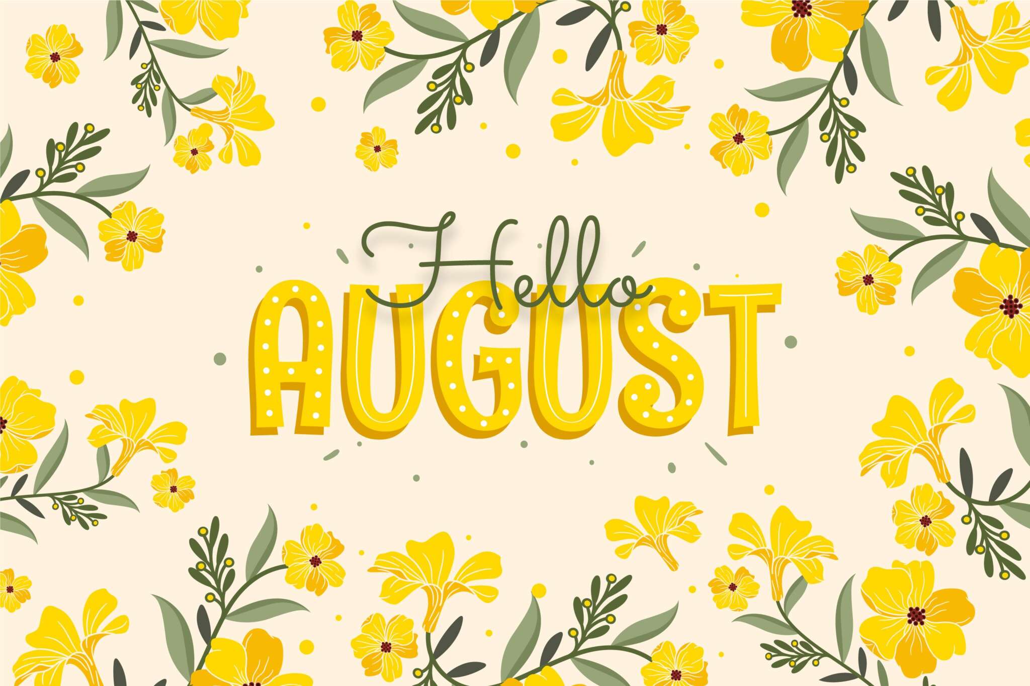 August 2023 Visa Bulletin Kulen Law firm