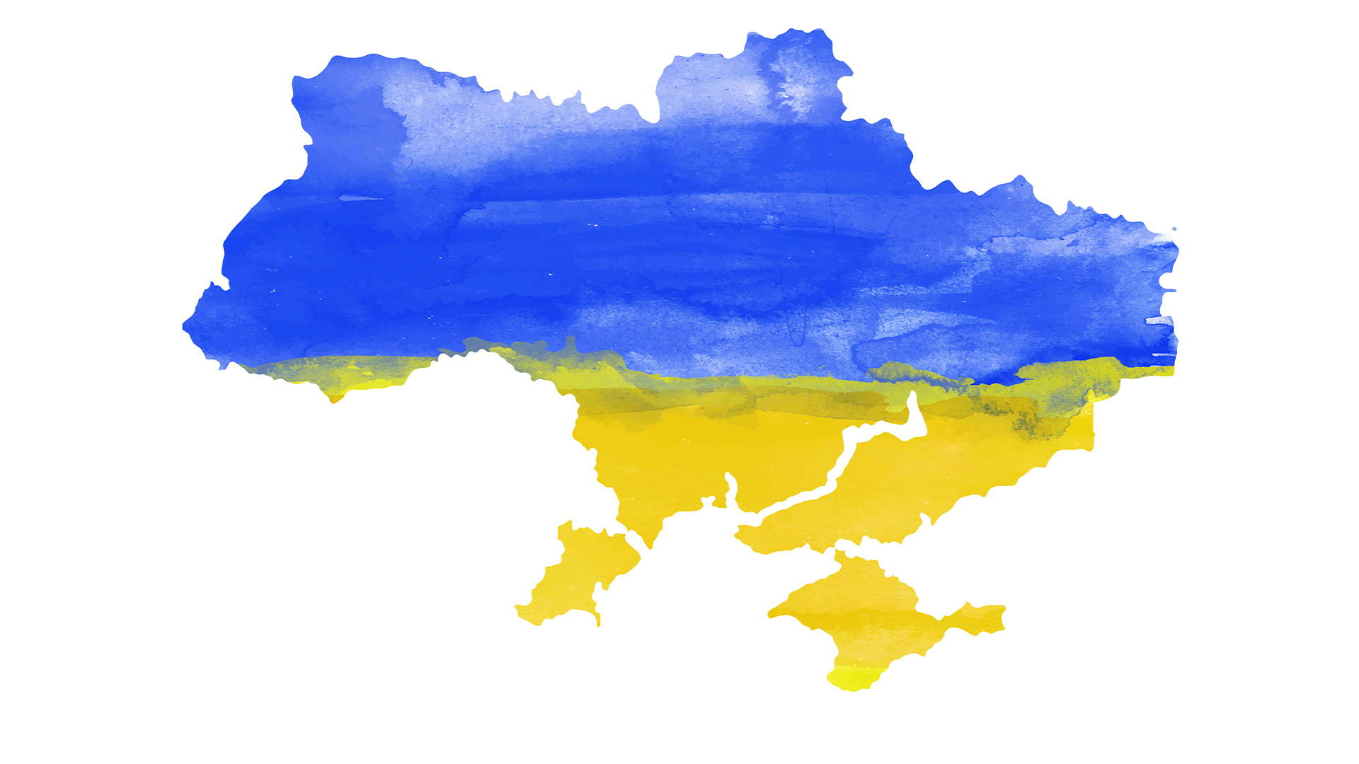 Extension and Redesignation of TPS for Ukraine Kulen Law firm